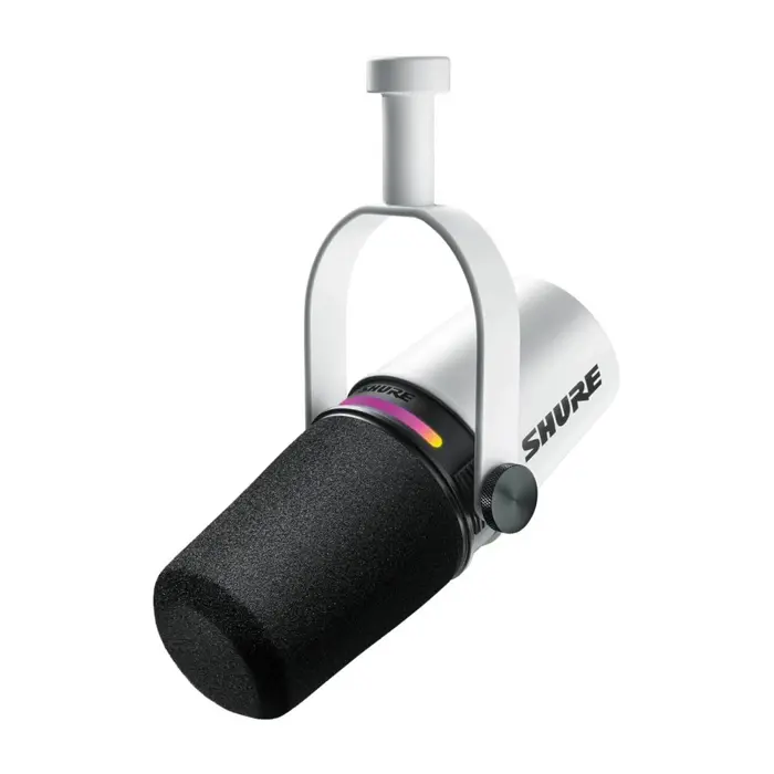 shure-mv7-w-lecternvocal-microphone-with-xlrusb-c-connector--97896-missuhmik0064.webp