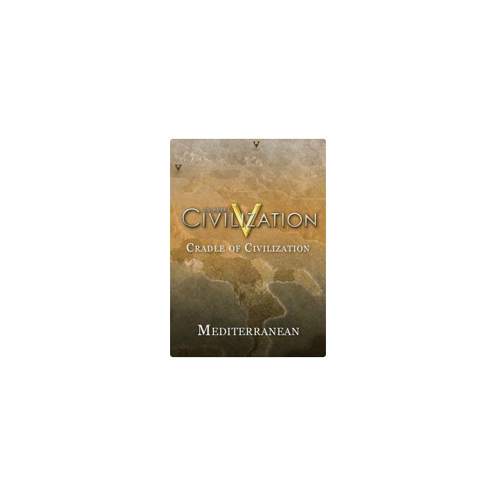 sid-meiers-civilization-v-cradle-of-civilization-mediterrane-61683-ctx-51361_1.jpg