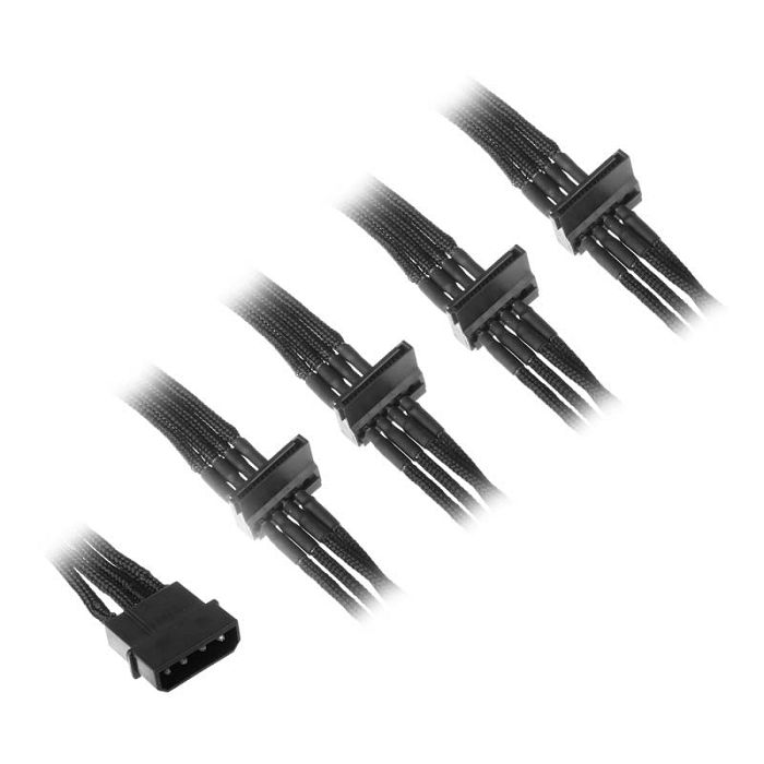 silverstone-4-pol-molex-auf-4x-sata-verlangerung-300mm-schwa-94513-zuad-401-ck_1.jpg