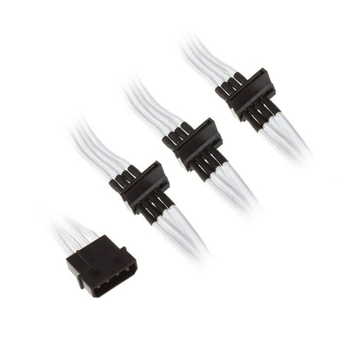 silverstone-4-pol-molex-auf-4x-sata-verlangerung-300mm-weis--6503-zuad-403-ck_1.jpg