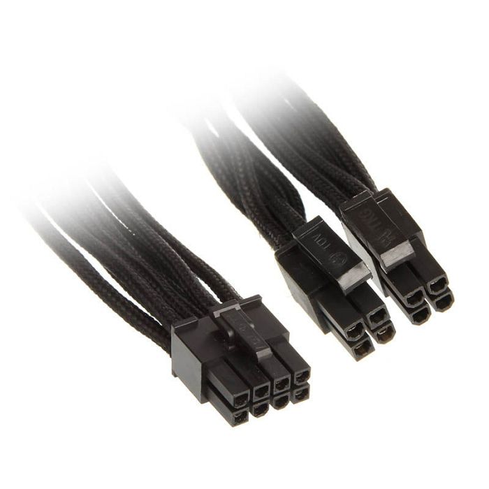 silverstone-44-atxeps-kabel-fur-modulare-netzteile-550mm-sst-43860-nest-084-ck_1.jpg