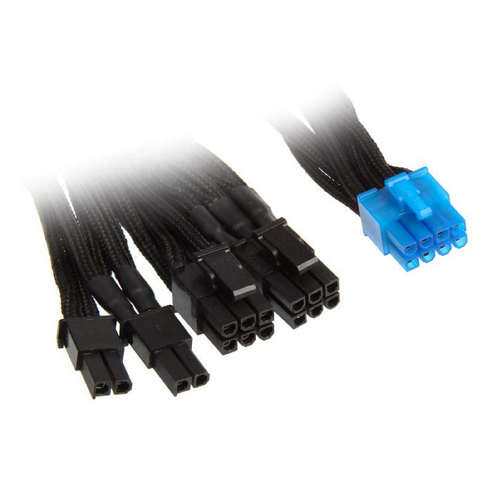silverstone-62-pcie-kabel-2x-fur-modulare-netzteile-550mm-ss-50476-nest-082-ck_1.jpg