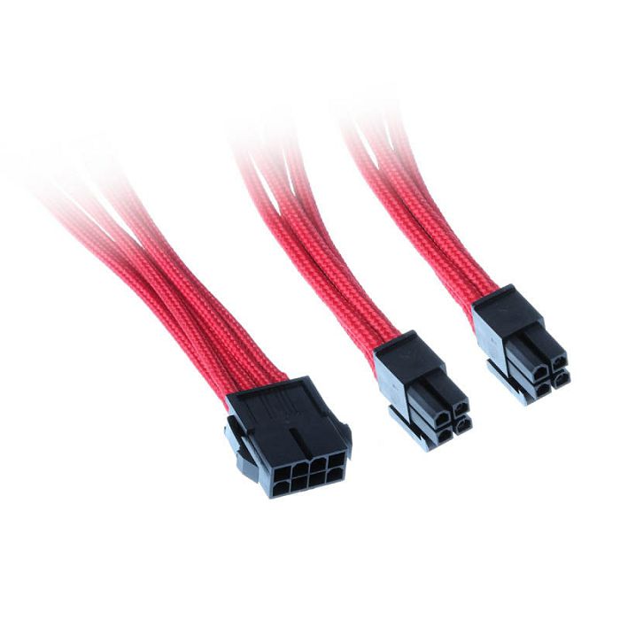 silverstone-8-pin-eps-auf-44-pin-atxeps-300mm-rot-sst-pp07-e-18995-zuad-405-ck_1.jpg