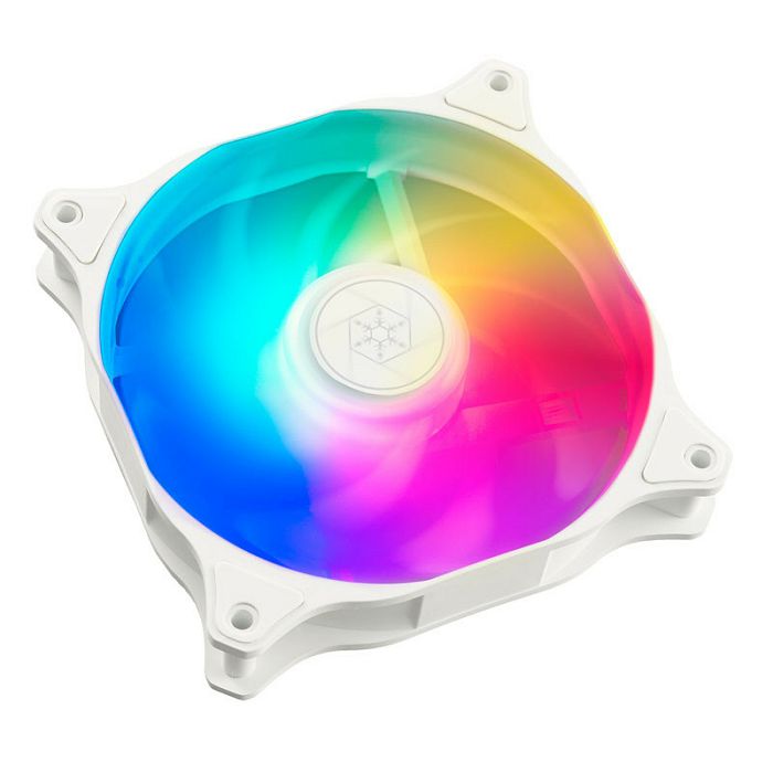 silverstone-air-blazer-120rw-lufter-argb-120mm-weis-sst-ab12-49795-lusv-086-ck_1.jpg