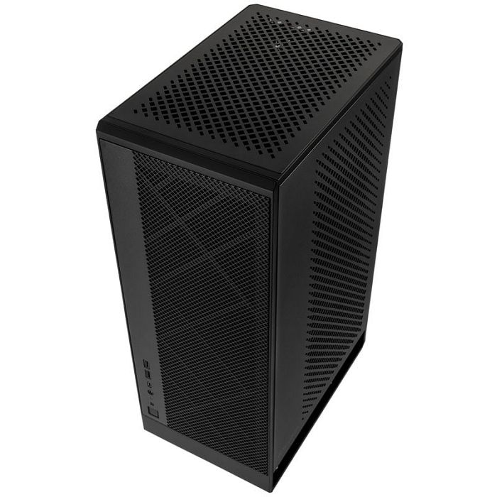 silverstone-alta-g1m-mirco-atx-gehause-schwarz-sst-alg1mb-76918-gesv-506-ck_1.jpg