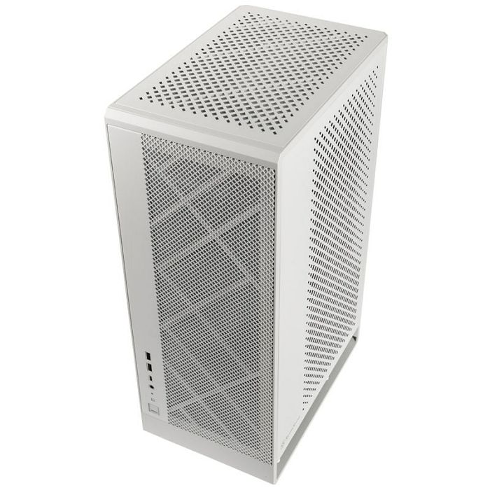 silverstone-alta-g1m-mirco-atx-gehause-weis-sst-alg1mw-74828-gesv-507-ck_1.jpg