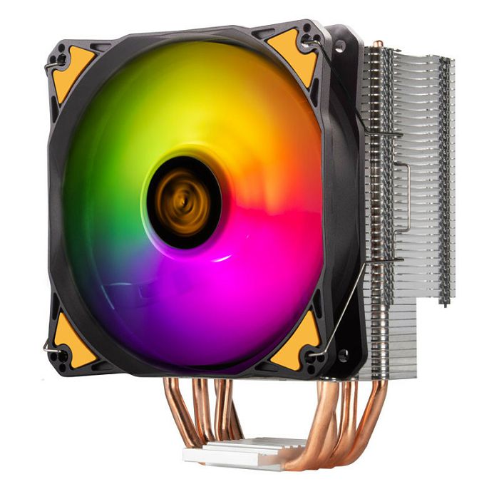silverstone-ar12-tuf-cpu-kuhler-argb-120mm-sst-ar12-tuf-71207-cpsi-061-ck_1.jpg