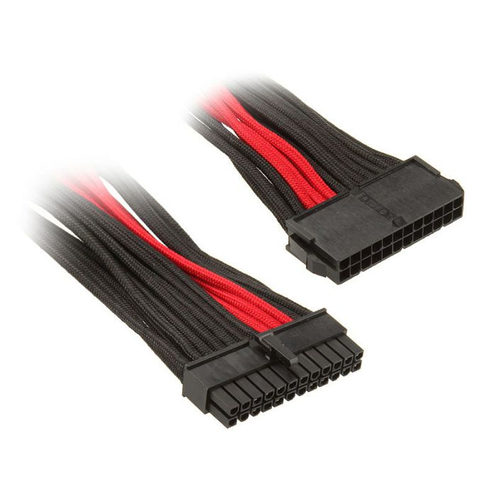 silverstone-atx-24-pin-kabel-300mm-schwarzrot-sst-pp07-mbbr-75082-zuad-437-ck_1.jpg