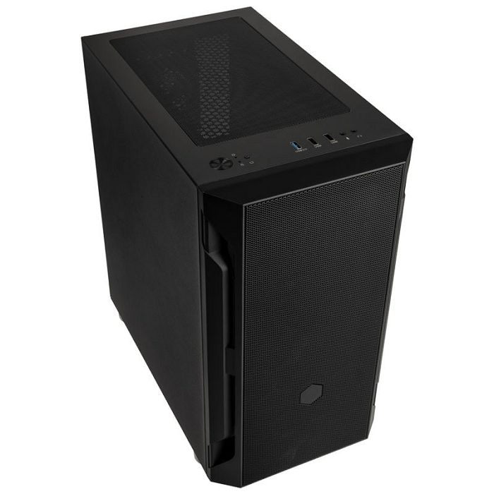 silverstone-fara-h1m-micro-atx-gehause-schwarz-sst-fah1mb-38209-gesv-499-ck_1.jpg