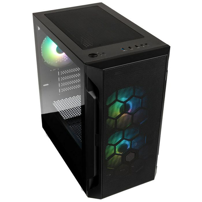 silverstone-fara-h1m-pro-micro-atx-gehause-argb-schwarz-sst--26238-gesv-500-ck_1.jpg