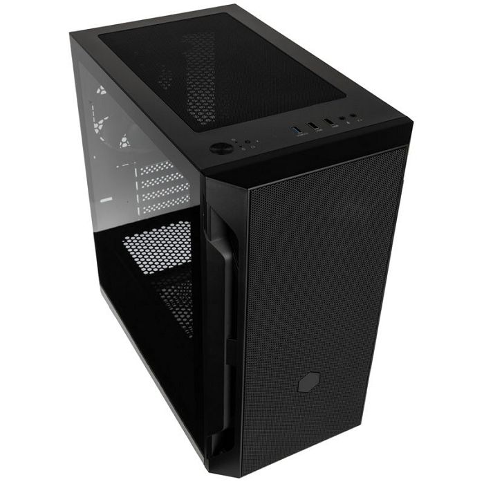 silverstone-fara-h1m-tempered-glass-schwarz-sst-fah1mb-g-24277-gesv-508-ck_172150.jpg