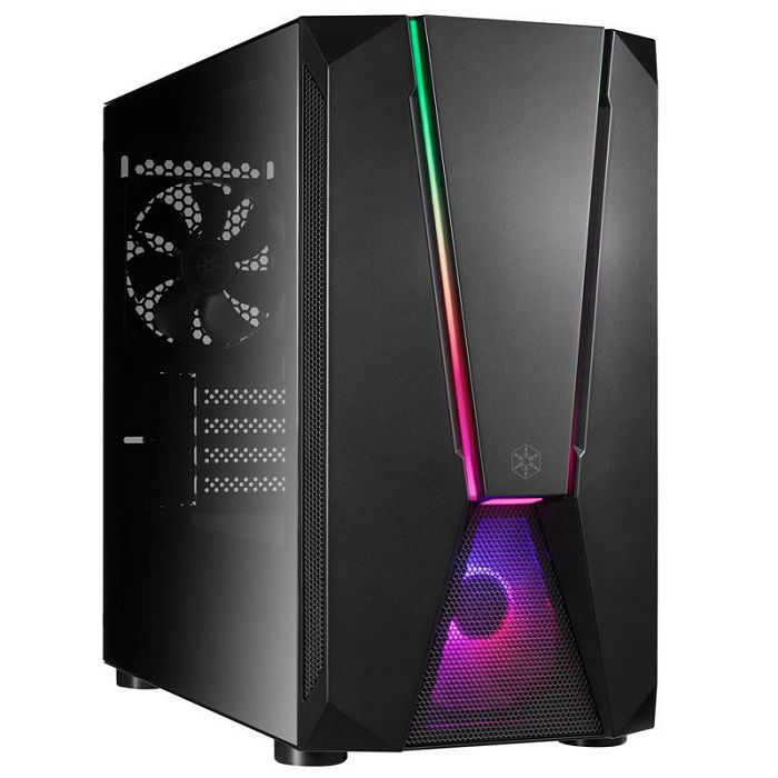 silverstone-fara-v1m-pro-micro-atx-gehause-argb-tempered-gla-25371-gesv-532-ck_1.jpg