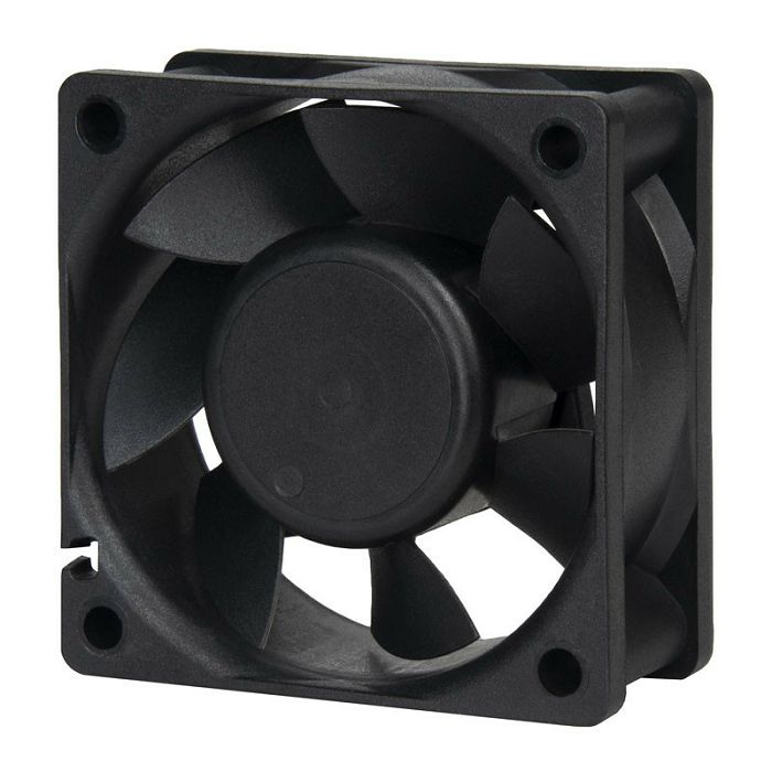 silverstone-ftf-6010-pwm-lufter-60mm-sst-ftf6025b-60396-lusv-089-ck_1.jpg