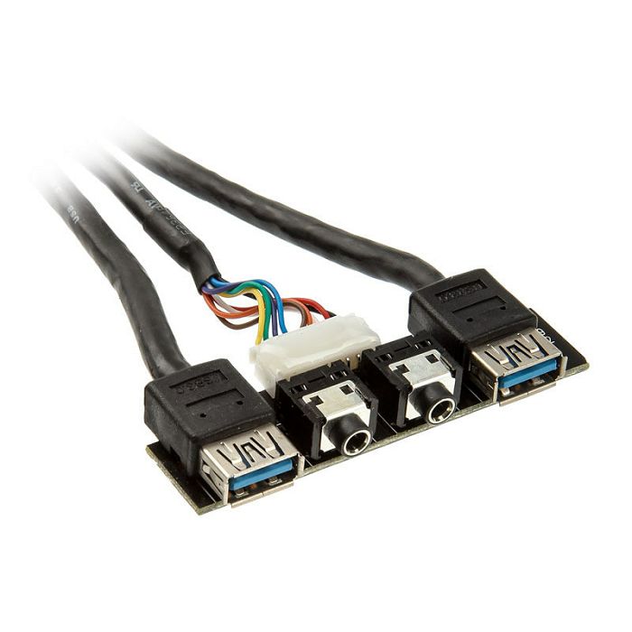 silverstone-io-port-usb30-fur-sg03b-f-sg04b-f-gd04-gd08-sg08-95161-gesv-337-ck_1.jpg