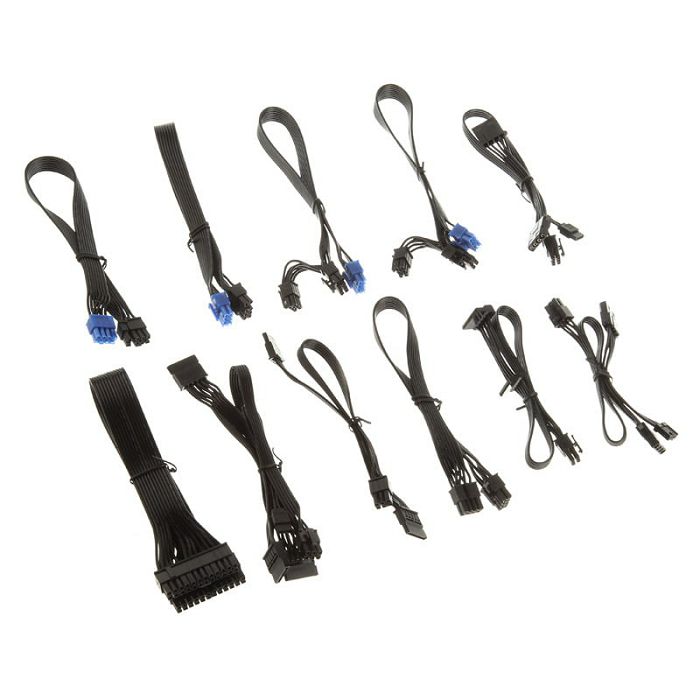 silverstone-kurzes-netzteil-kabelset-fur-strider-flachband-s-25399-nest-097-ck_1.jpg