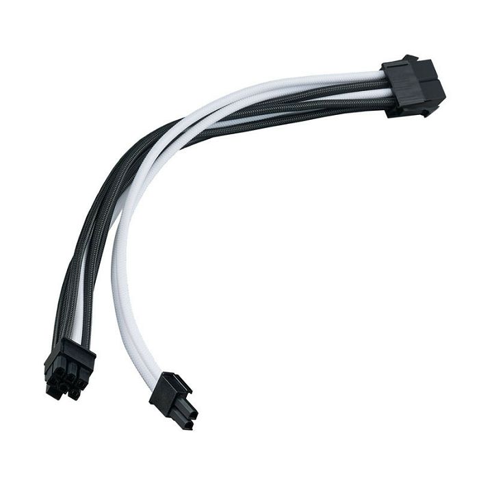 silverstone-pp07e-pcibw-8-pin-pcie-auf-62-pin-pcie-verlanger-62776-zuad-1310-ck_1.jpg