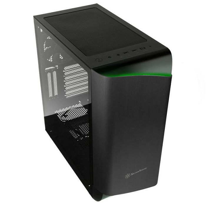silverstone-seta-a1-midi-tower-tempered-glass-schwarz-sst-se-26458-gesv-479-ck_1.jpg