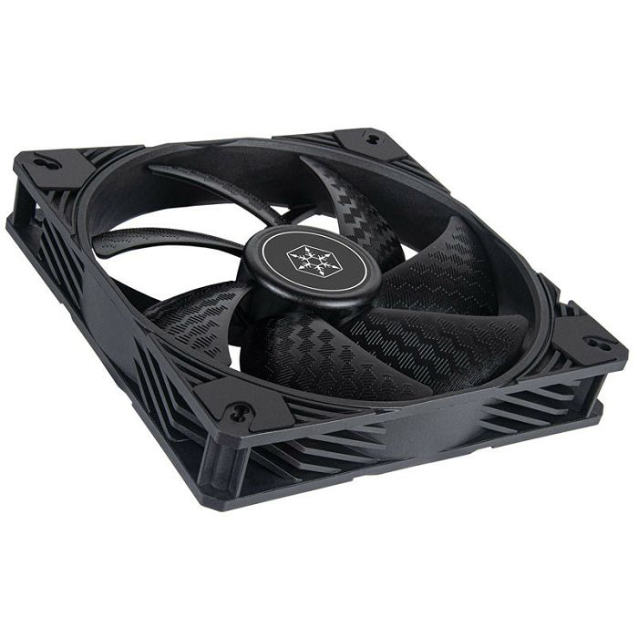 silverstone-shark-force-lufter-140-mm-schwarz-sst-sf140b-70888-lusv-098-ck_1.jpg