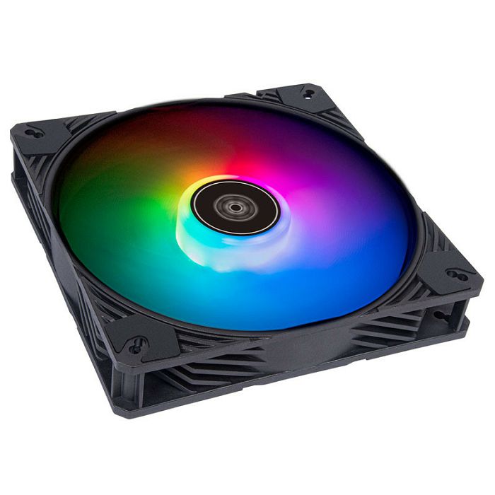 silverstone-shark-force-lufter-argb-140-mm-schwarz-sst-sf140-98839-lusv-099-ck_1.jpg