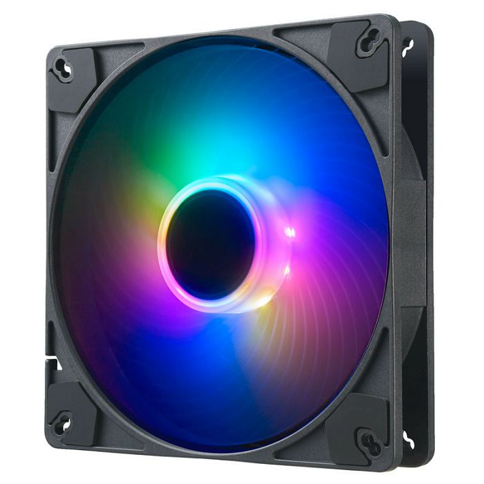silverstone-sst-ap140i-argb-air-penetrator-140i-argb-140mm-s-87921-lusv-083-ck_1.jpg