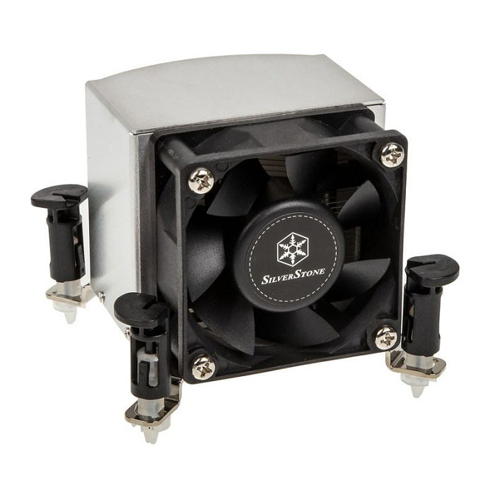 silverstone-sst-ar09-115xp-cpu-kuhler-60mm-sst-ar09-115xp-15465-cpsi-032-ck_1.jpg