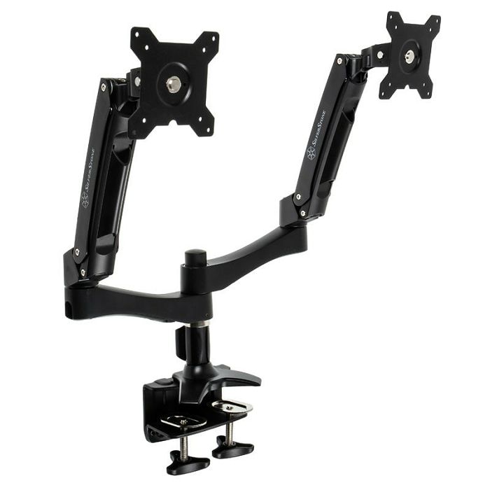 silverstone-sst-arm22bc-dual-monitorhalterung-schwarz-sst-ar-16093-gazu-371-ck_1.jpg