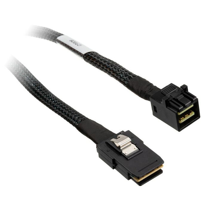 silverstone-sst-cps06-internal-mini-sas-hd-sff8643-36-pin-zu-46605-zusa-265-ck_1.jpg