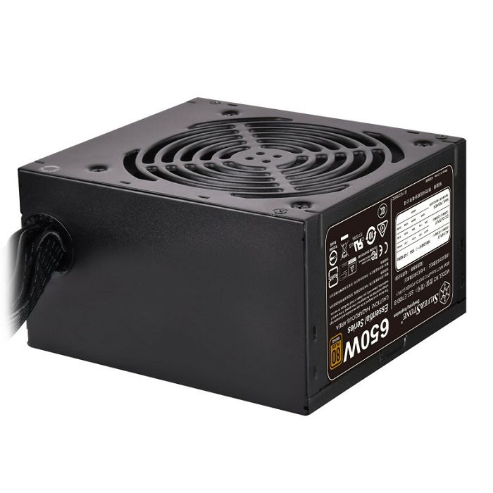 silverstone-sst-et650-b-v14-strider-essential-series-80-plus-79225-nest-183-ck_1.jpg