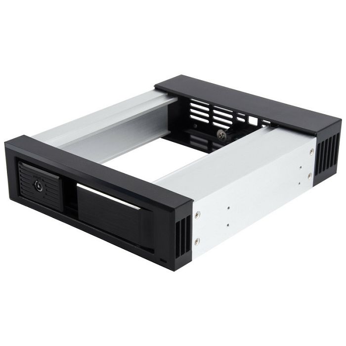 silverstone-sst-fs301-525-zoll-hot-swap-fur-35-zoll-hdd-sst--49970-gesv-536-ck_1.jpg