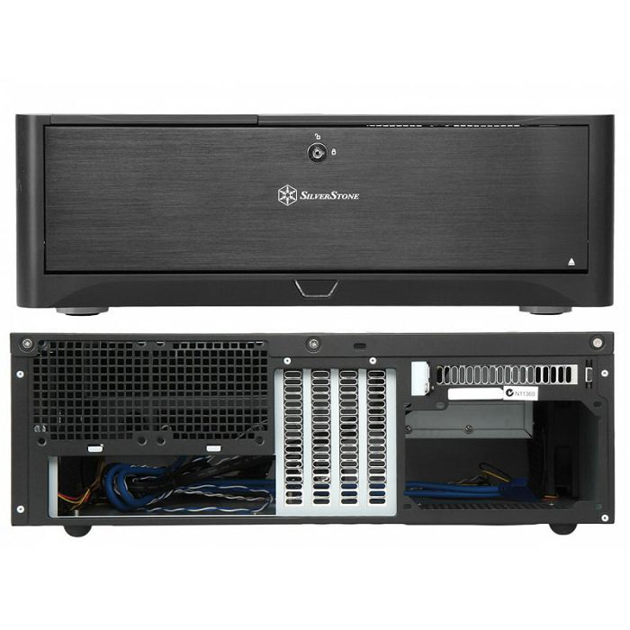silverstone-sst-gd06b-grandia-desktop-black-sst-gd06b-usb-30-73045-gesv-220-ck_1.jpg