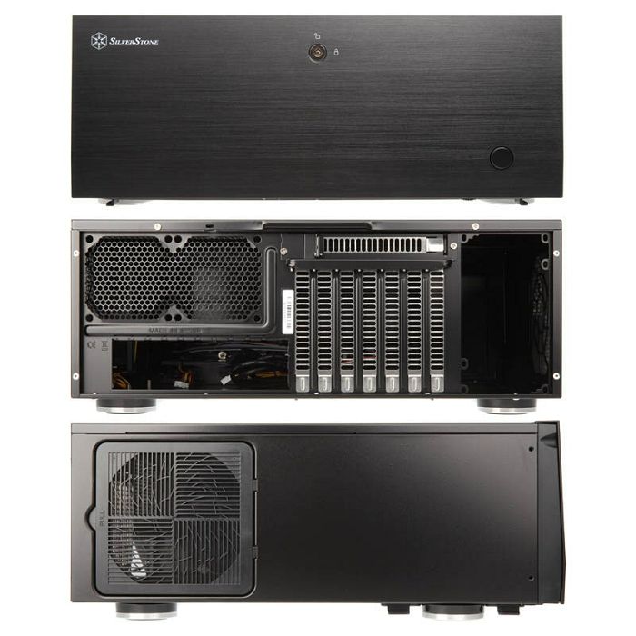 silverstone-sst-gd07b-usb-30-grandia-desktop-schwarz-sst-gd0-81722-gesv-257-ck_1.jpg