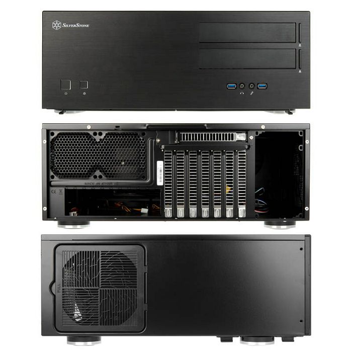 silverstone-sst-gd08b-usb-30-grandia-desktop-schwarz-sst-gd0-99988-gesv-258-ck_1.jpg