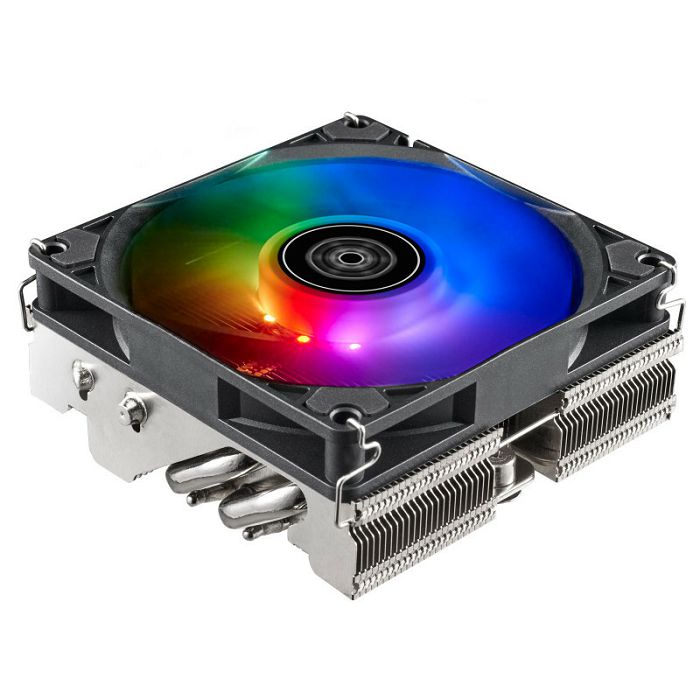 silverstone-sst-hyh90-argb-hydrogon-cpu-kuhler-argb-92mm-sst-80309-cpsi-062-ck_1.jpg