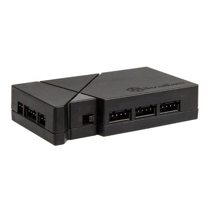 silverstone-sst-lsb01-rgb-led-hub-2x-led-streifen-schwarz-ss-4802-luls-269-ck_1.jpg