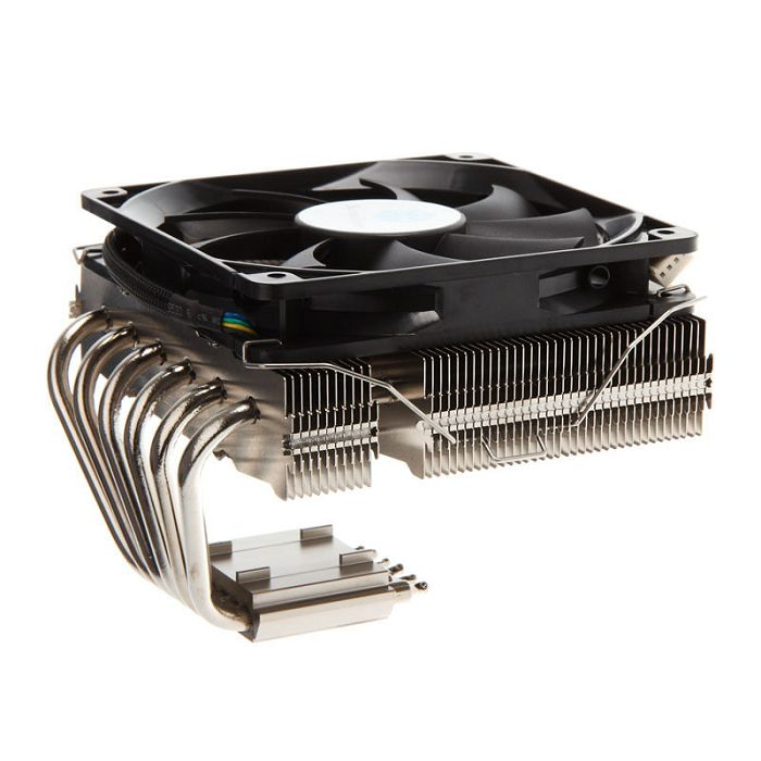 silverstone-sst-nt06-pro-v2-nitrogon-cpu-kuhler-120-mm-sst-n-59973-cpsi-042-ck_1.jpg