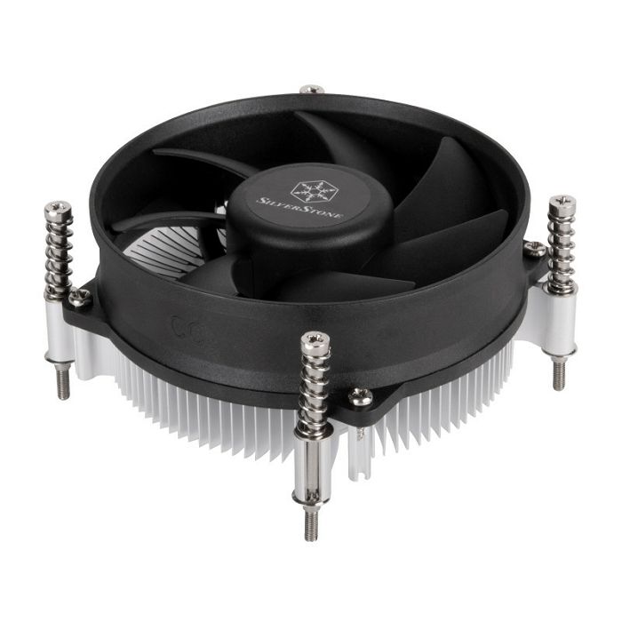 silverstone-sst-nt09-1700-nitrogon-cpu-kuhler-92mm-sst-nt09--41920-cpsi-064-ck_1.jpg