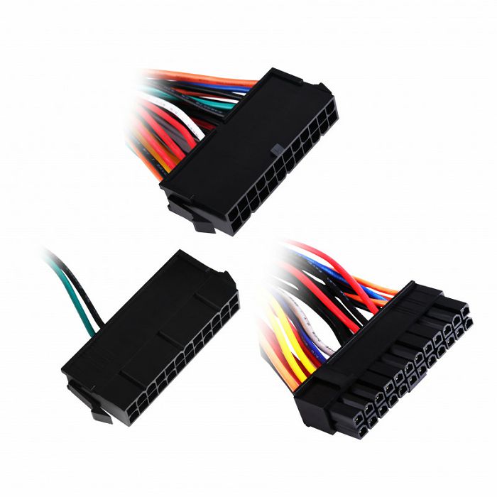 silverstone-sst-pp10-dual-24-pin-auf-single-24-pin-adapter-s-34943-zuad-1311-ck_1.jpg