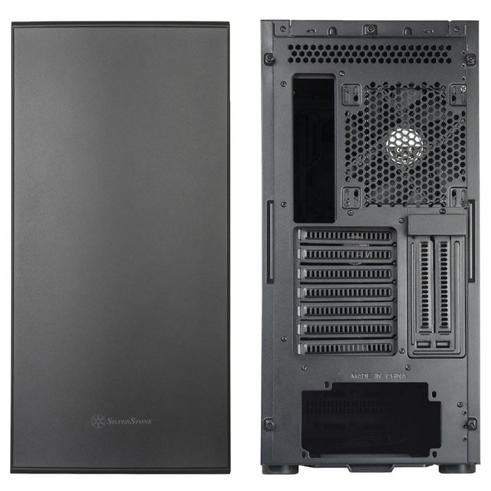silverstone-sst-seq1b-seta-q1-midi-tower-schwarz-sst-seq1b-8232-gesv-514-ck_1.jpg