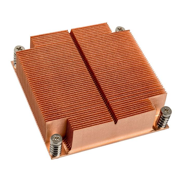 silverstone-sst-xe01-2011-xenon-cpu-passiv-kuhler-intel-lga2-9390-cpsi-052-ck_1.jpg
