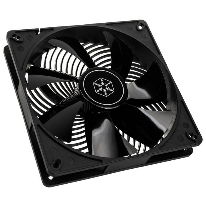 silverstone-sstp-ap140i-lufter-140mm-schwarz-sst-ap140i-83939-lusv-076-ck_1.jpg