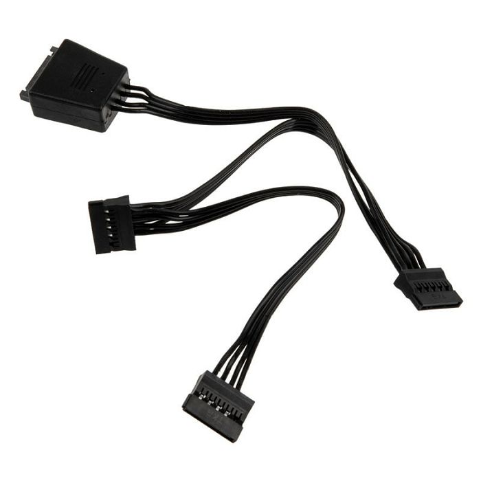 silvestone-cp06-l-y-kabel-fur-sata-stromanschlusse-1-auf-3-s-88555-zusa-271-ck_1.jpg