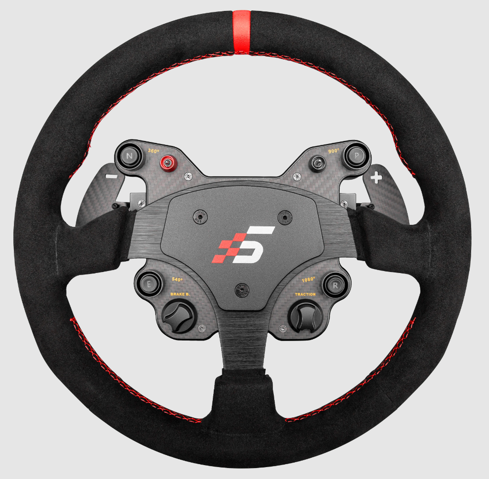simagic-gt1-sr-lenkrad-alcantara.jpg