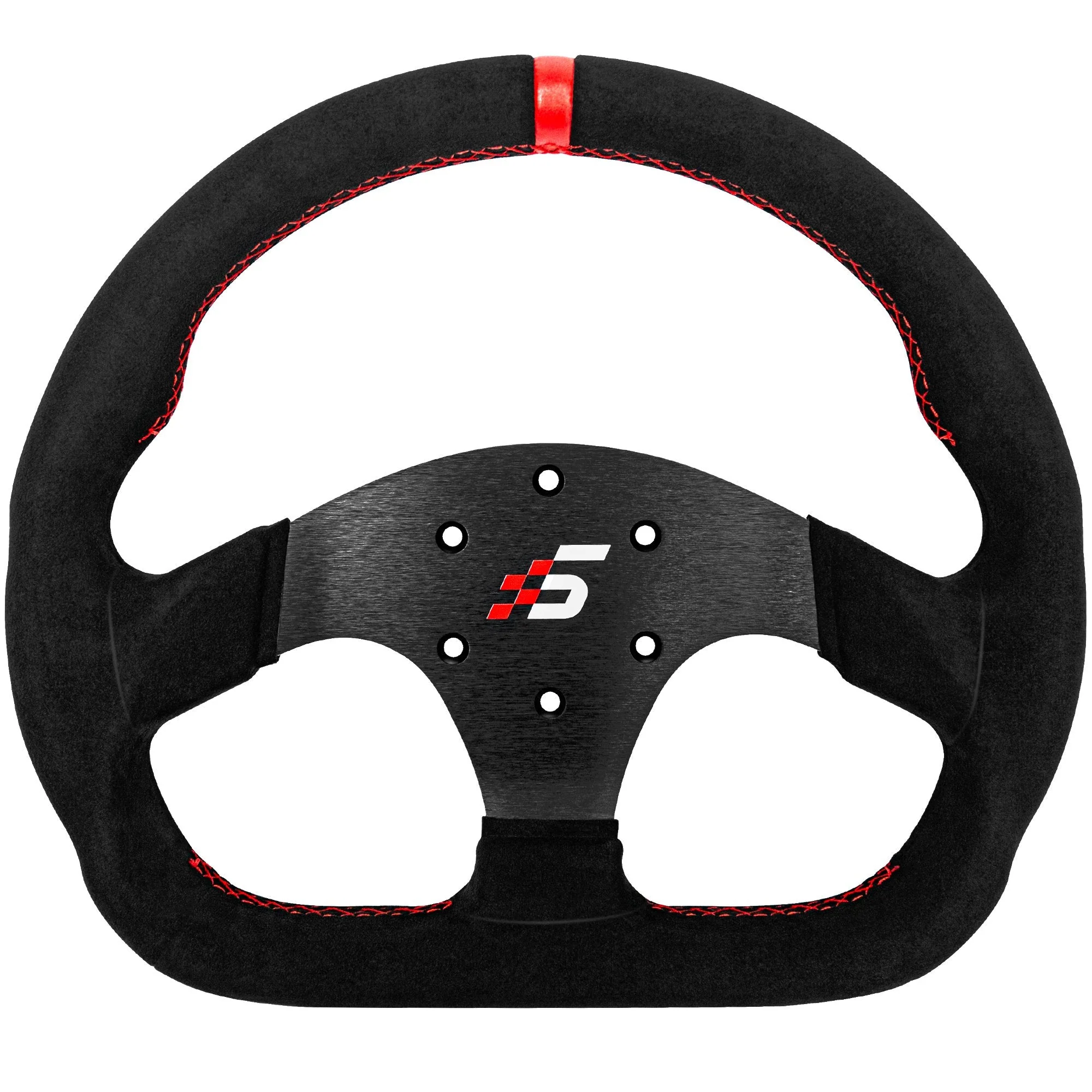 simhubpro-simagic-p-325d-alcantara-steering-wheel-499546.webp