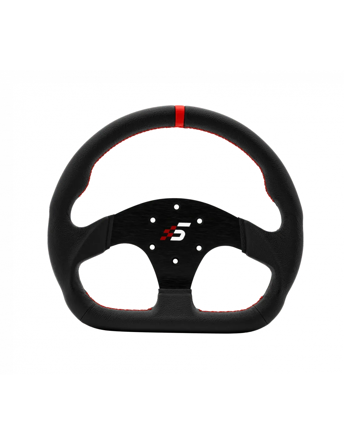 simhubpro-simagic-p-325d-leather-steering-wheel-970292.webp
