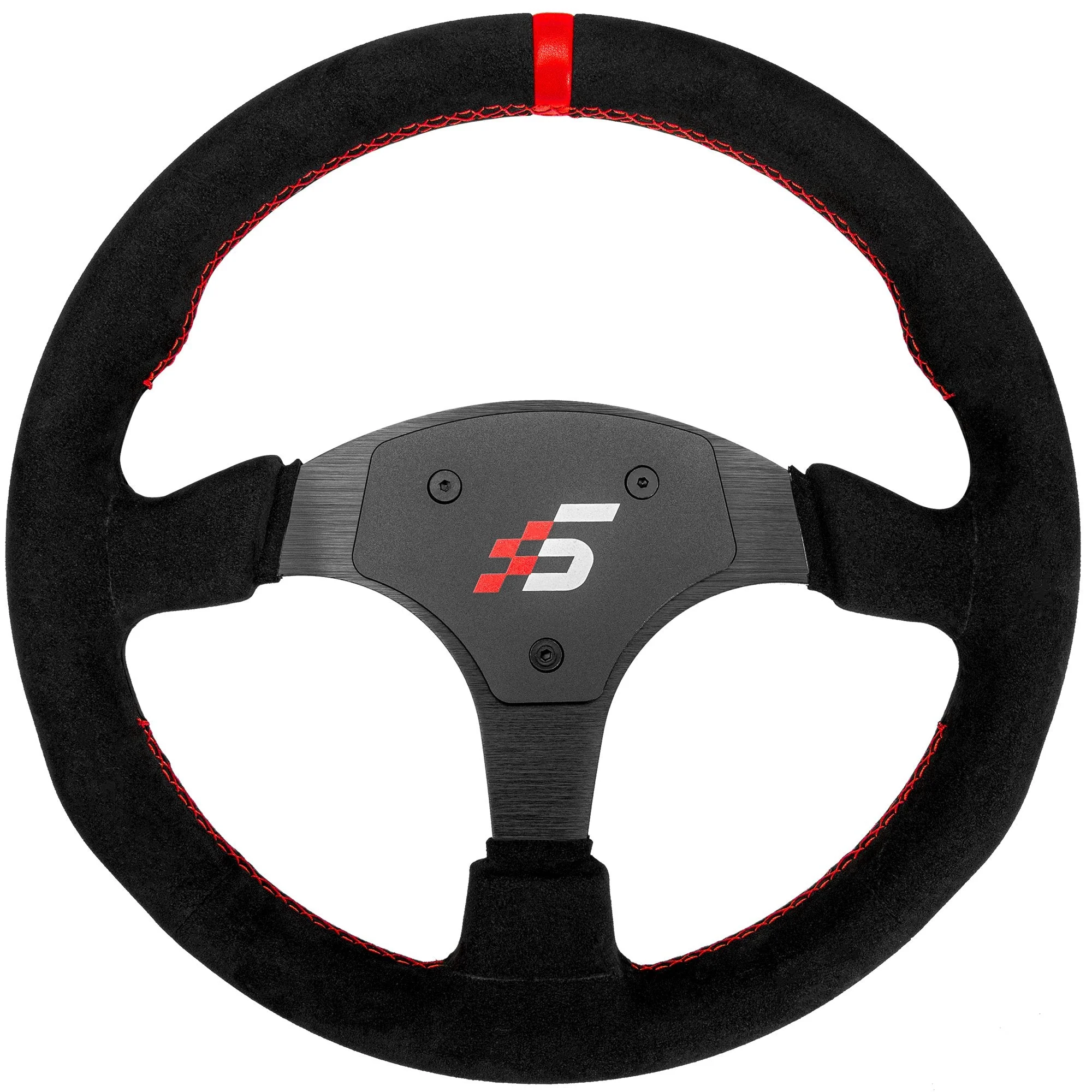 simhubpro-simagic-p-330r-alcantara-steering-wheel-453048.webp