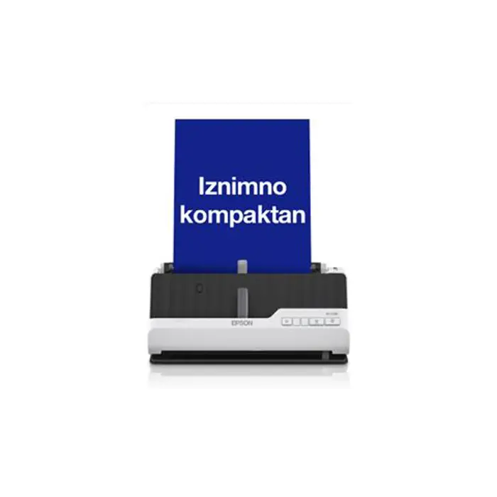 skener-epson-ds-c330-32983-0001391381.webp