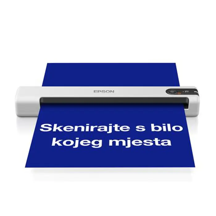 skener-epson-workforce-ds-70-22639-0001418542.webp
