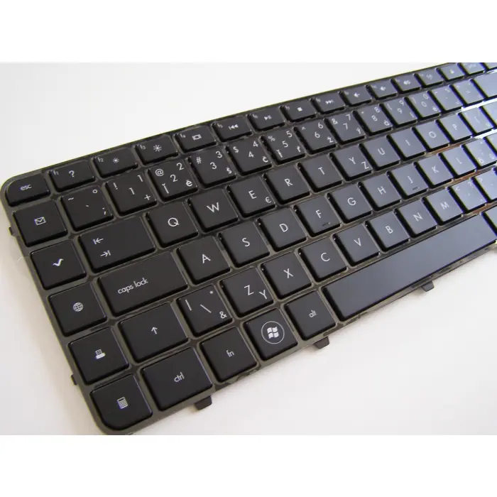 slovenska-klavesnica-na-hp-pavilion-dv6-3xxx-serianapriklad--32174-klavdv6-3xxx.webp