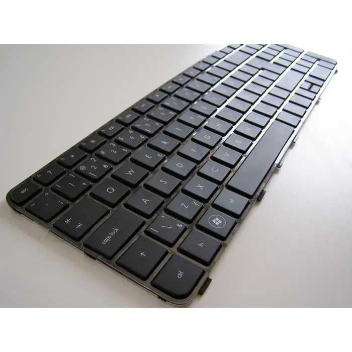 slovenska-klavesnica-na-hp-pavilion-dv7-45xxx-serianapriklad-32670-klavdv7-4xxx.webp