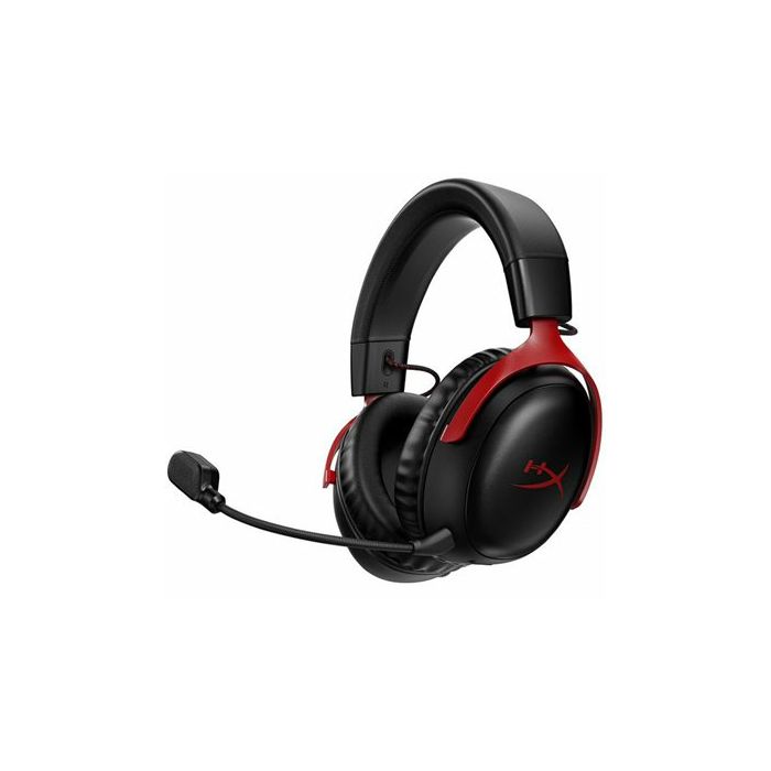 slusalice-hyperx-cloud-iii-wireless-bezicne-crno-crvene-77z4-2416-77z46aa-_1.jpg
